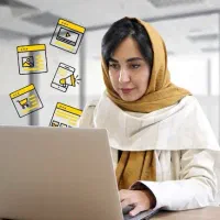 تبلیغات پربازده درسایت‌های پربازدید،تلگرام،ایتاو..