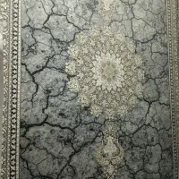چند تخته فرش از خرید کارخانه کمتر میدم تغییر شغل