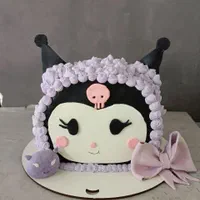 کیک تولد، عروس، کافیشاپ، عصرانه|خدمات پذیرایی، مراسم|بیرجند, |دیوار