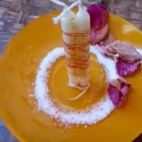 طالع بینی دقیق