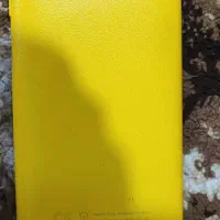 poco m3