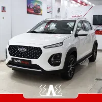 x22 pro / ایکس 22 پرو / ام وی ام / mvm