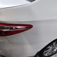 تویوتا کمری 2016هیبرید|خودرو سواری و وانت|کرج, اسلامآباد|دیوار