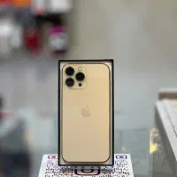 تسهیلات ۳۰۰ میلیونی برای خرید موبایلiphone samsung|موبایل|فردیس, فردیس|دیوار