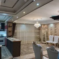 واحد-نوساز-سند-دار-شهر-جدید-مهستان