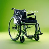 ویلچر  کرایه ویلچر اجاره|آرایشی، بهداشتی، درمانی|تهران, صادقیه|دیوار