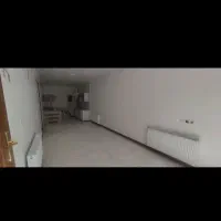 کرایه-مسکونی-دو-خوابه