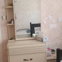 لوازم خانه|حراج|رشت, منظریه|دیوار