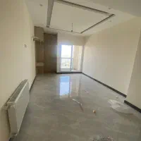 175متر نوساز 3 خواب مدرن (بلوار انصاری گلباغ نماز)|اجارهٔ آپارتمان|رشت, گلباغ نماز|دیوار