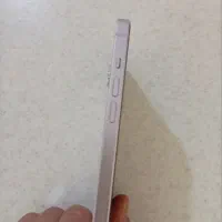 آیفون13|موبایل|کرمان, |دیوار