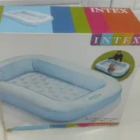 استخر بادی اینتکس|اسباب‌بازی بچه|بندرعباس, |دیوار