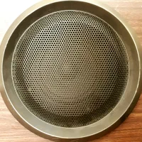 ساب SR360 باند جفت