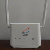 مودم همراه اول