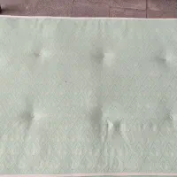 یک عدد خوشخواب یک نفره..رویال اطلس|تشک تختخواب|بیرجند, |دیوار