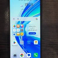 Honor x7b 256|موبایل|تهران, منیریه|دیوار