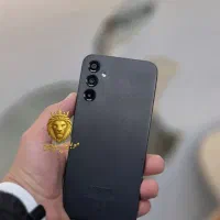 سامسونگ گلکسی A14 رام 6 حافظه 128 بشرط سلامت کامل