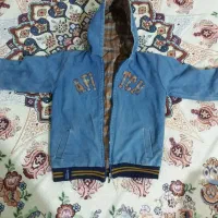 لباس پسرانه|لباس|خرم‌آباد, |دیوار