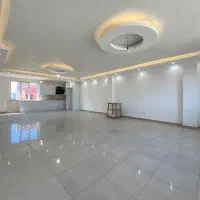 پنت-هاوس-215-متر-در-بلوار-شهدای-گمنام-بر-اصلی