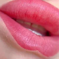 میکروبلیدینگ ،بن مژه ،شیدینگ لب ، اصلاح کامل صورت|خدمات آرایشگری و زیبایی|دزفول, |دیوار