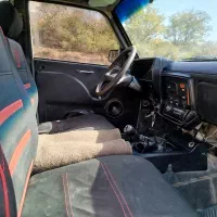 پیکان‌مدل‌90 ترتمیزآماده‌به‌کار|خودرو سواری و وانت|قوچان, |دیوار