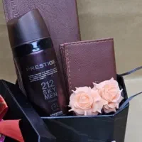 پک عشق|زیورآلات و اکسسوری|کرمان, |دیوار