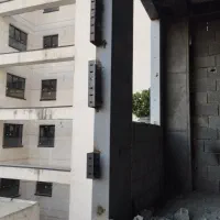 والپست و رابیدس وجوشکاریب ما بسپارید