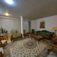 منزل دربست اجاره ای امیرکبیر(ابتدای کوچه چکبر)