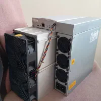 فروش m30 ویژه|قطعات و لوازم جانبی رایانه|تهران, گلستان (شهرک راه آهن)|دیوار