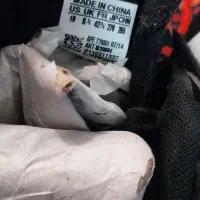 کتونی اورجینال zx|کیف، کفش، کمربند|تهران, جوادیه|دیوار