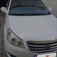 ام وی ام ۵۵۰ اتومات