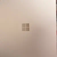 سِرفیس لب تاپ Go2