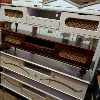 میز تلویزیون|میز تلویزیون|بندرعباس, |دیوار