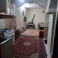 سوییت-75متری-اجاره-ماهانه