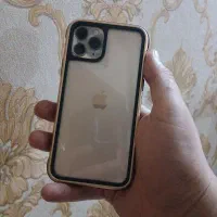 iphone11pro 256|موبایل|اردبیل, |دیوار