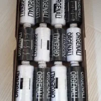 وسایل خیاطی