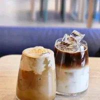 ضایعات پتو