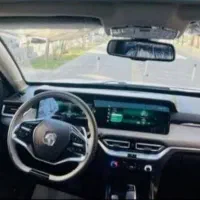 خودروی ری را*تحویل به روز|خودرو سواری و وانت|تهران, صادقیه|دیوار