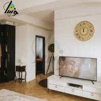 نور-میخوای-دل-شهر-دریا-میخوای-انزل-مال-میخوای