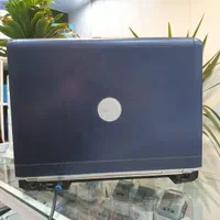 لپتاپ Dell مناسب وب گردی و فیلم دیدن و ....|رایانه همراه|کرج, کوی امامیه|دیوار