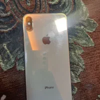 xs max 512gig|موبایل|اصفهان, مفتح|دیوار