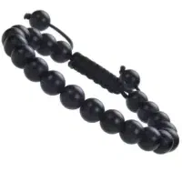 دستبند|بدلیجات|رشت, حاجی آباد|دیوار