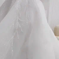 لباس عروس فروش فوری|لباس|اندیشه, اندیشه فاز ۳|دیوار