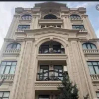 هم خونه میشم