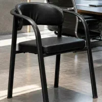 صندلی اصلاح زنانه