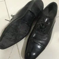 کفش مجلسی مردانه ۳۸۰ تومن|کیف، کفش، کمربند|بجنورد, |دیوار