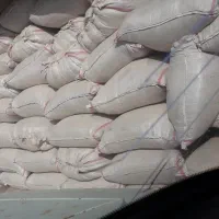 کاه دیم کردستان|حیوانات مزرعه|زابل, |دیوار