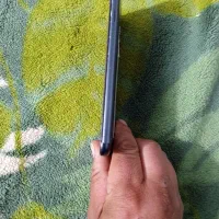 فروش گوشی سامسونگ تعمیری خراب ال سی دی شکسته|موبایل|شیراز, گویم|دیوار