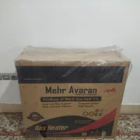 بخاری شومینه مناسب برای جهیزیه|بخاری، هیتر، شومینه|زنجان, |دیوار