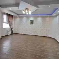 ۷۵متر اباذر/فول امکانات خوش نقشه