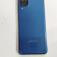 گوشی a۱۲|موبایل|گرگان, |دیوار